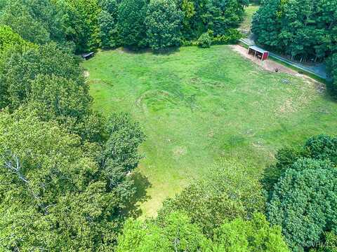 15019 Quaker Church Road, Montpelier, VA 23192