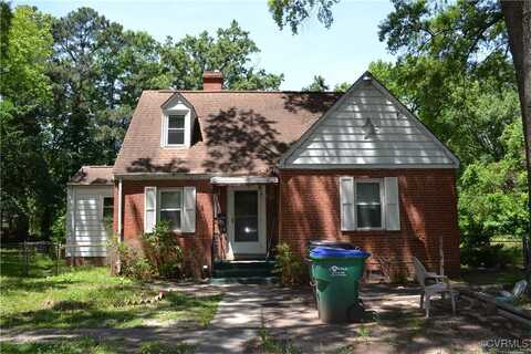 3427 Ryburn Road, Richmond, VA 23234