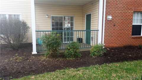 9600 Links Way, Glen Allen, VA 23059