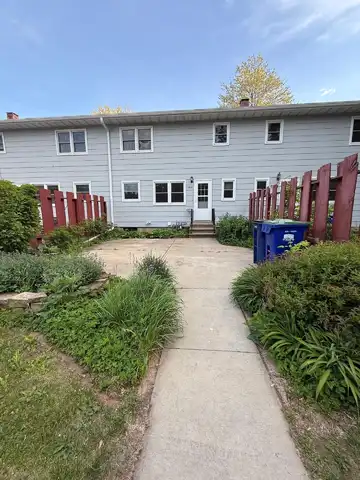 1410 21ST AVENUE SOUTH, Wisconsin Rapids, WI 54495
