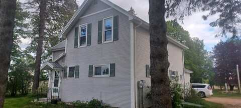 N5795 COUNTY ROAD A, Deerbrook, WI 54424