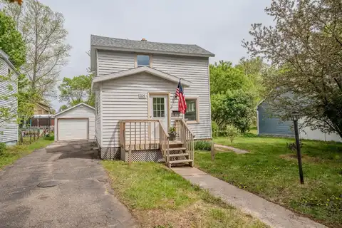 209 N 5TH AVENUE, Wausau, WI 54401