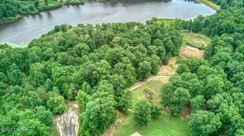 00 Royal Fox Point, Cedar Grove, TN 38321