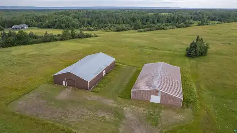 4285 E Valley Brook Rd, Superior, WI 54880