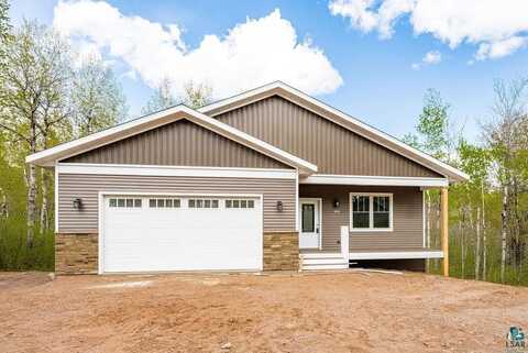 104 Kingsbury Dr, Proctor, MN 55810