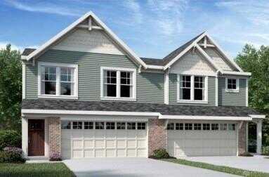 1634 Golden Clove Bend, Sugarcreek Township, OH 45305