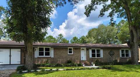 4301 County Road 156, Enterprise, AL 36330