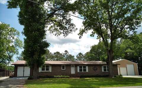 4301 County Road 156, Enterprise, AL 36330