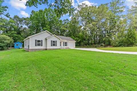 1182 N PARK AVE, Dothan, AL 36303