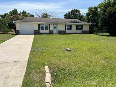 205 Pineridge, Taylor, AL 36301