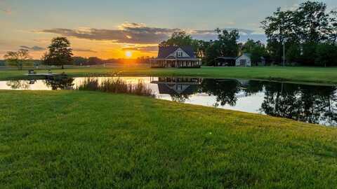 208 Reardon, Rehobeth, AL 36301