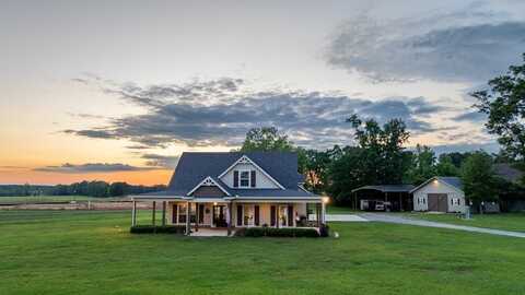 208 Reardon, Rehobeth, AL 36301