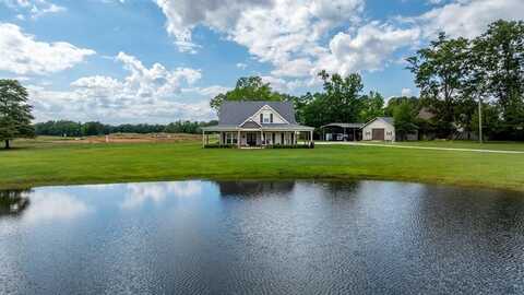 208 Reardon, Rehobeth, AL 36301
