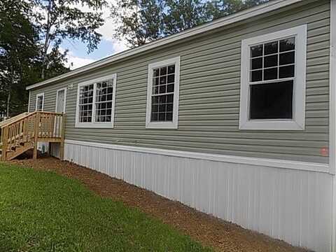 218 LITTLE OAK COURT, Dothan, AL 36303