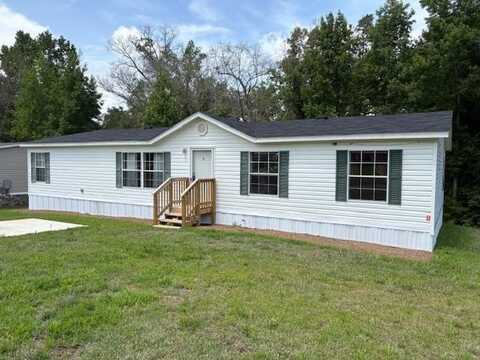 218 LITTLE OAK COURT, Dothan, AL 36303