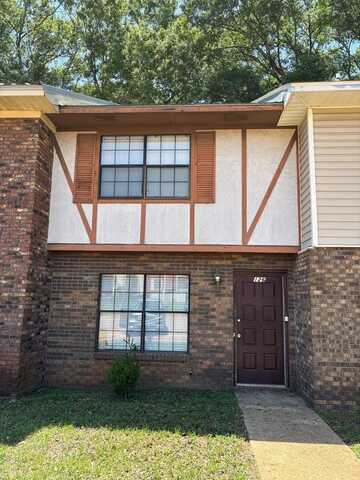 126 Gunter Lane, Enterprise, AL 36330