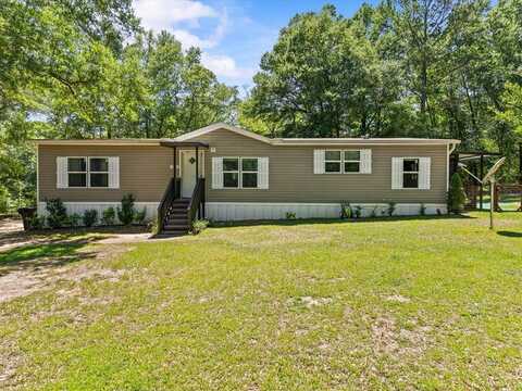 1306 County Road 24, Daleville, AL 36322
