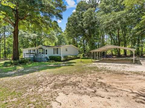 1312 County Road 24, Daleville, AL 36322