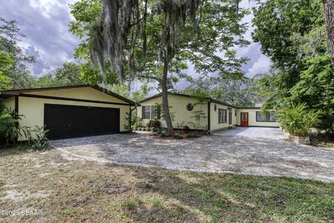 1420 Carol Lee Street, Daytona Beach, FL 32117
