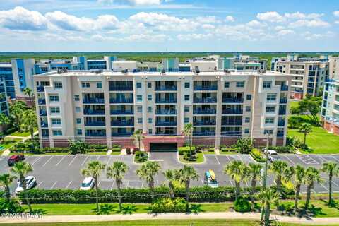 5300 S Atlantic Avenue, New Smyrna Beach, FL 32169