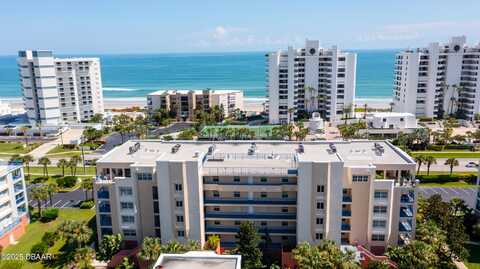 5300 S Atlantic Avenue, New Smyrna Beach, FL 32169
