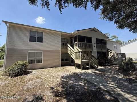 1600 Big Tree Road, Daytona Beach, FL 32119