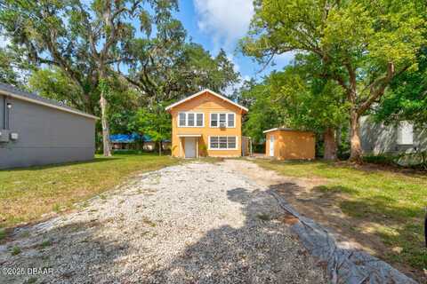 634 ABERDEEN ST Street, Daytona Beach, FL 32114