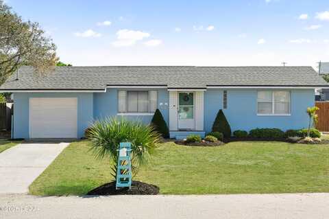 111 Claire Terrace, Daytona Beach, FL 32118