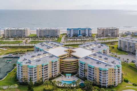 4650 Links Village Drive, Ponce Inlet, FL 32127