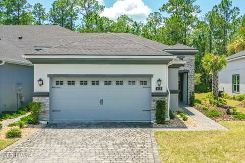 815 Pinewood Drive, Ormond Beach, FL 32174