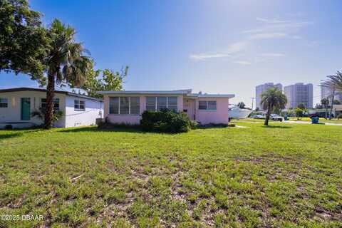 3267 S Peninsula Drive, Daytona Beach, FL 32118