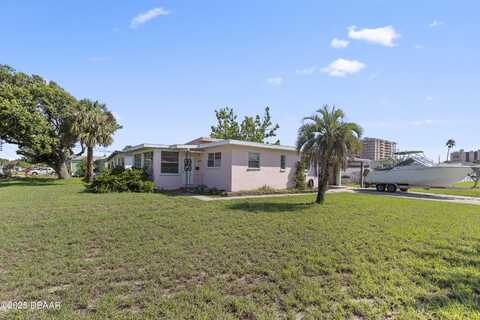 3267 S Peninsula Drive, Daytona Beach, FL 32118