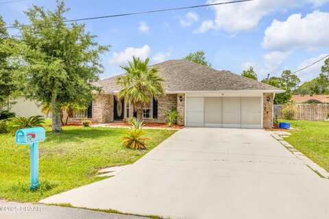 20 Potters Lane, Palm Coast, FL 32164