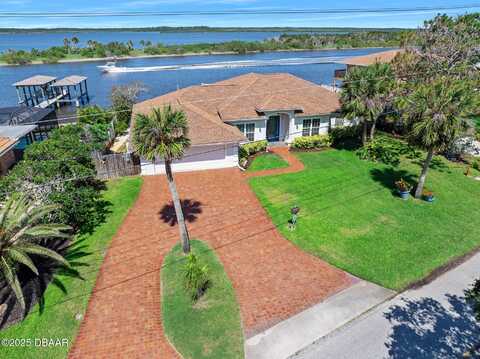 2900 John Anderson Drive, Ormond Beach, FL 32176
