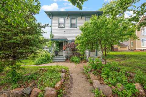 732 19th Street, Des Moines, IA 50314