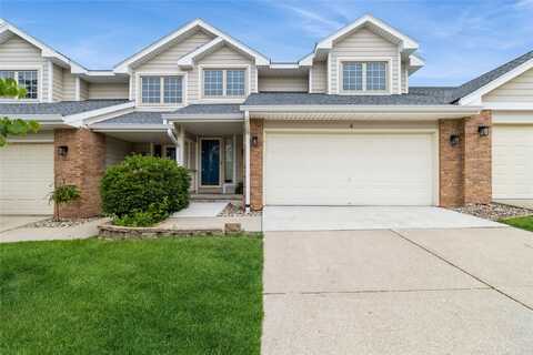 4400 Ep True Parkway, West Des Moines, IA 50265