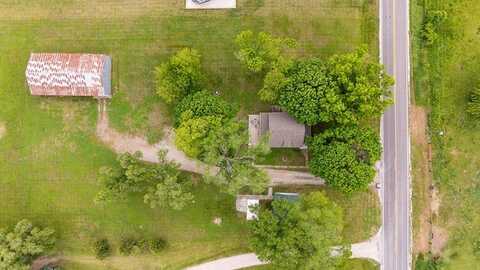undefined, Runnells, IA 50237