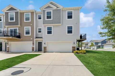 247 Red Oak Court, Norwalk, IA 50211