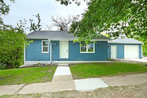 undefined, Colfax, IA 50054