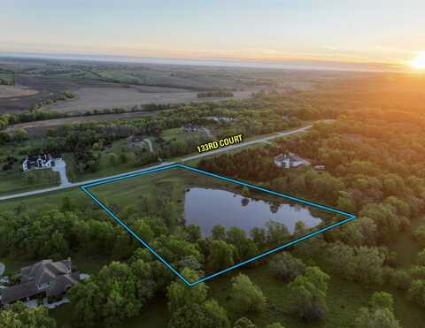 133rd Court, Van Meter, IA 50261
