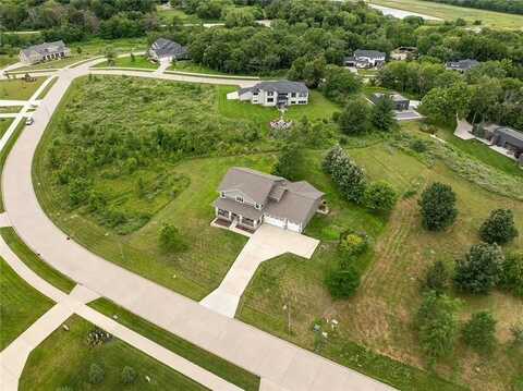 undefined, West Des Moines, IA 50265