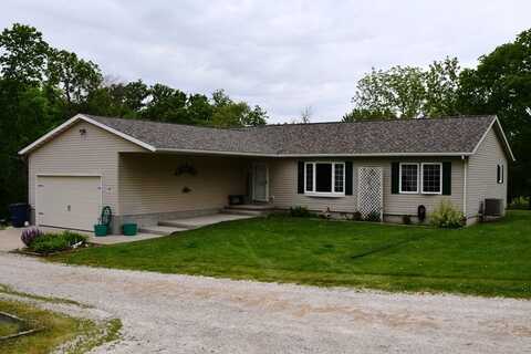 undefined, Carlisle, IA 50047