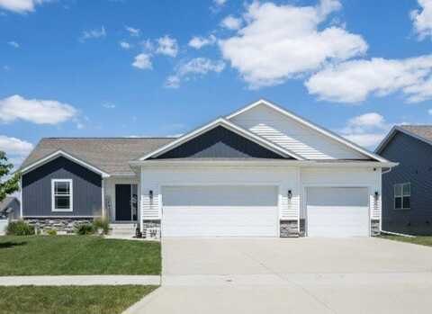 undefined, Ankeny, IA 50023