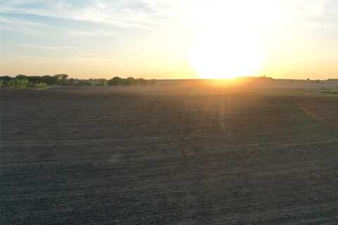2535 York Avenue, Other, IA 50630