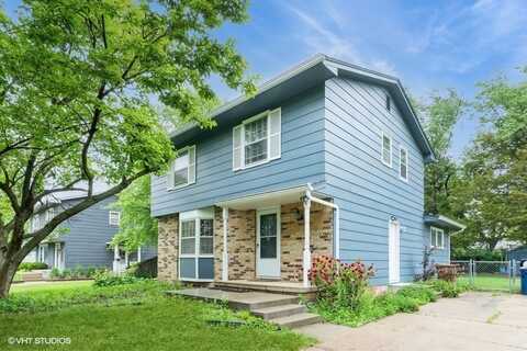 4305 65th Street, Urbandale, IA 50322