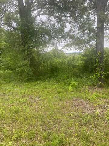 2318 Cleveland Hwy, DALTON, GA 30721