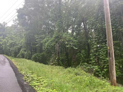 Fawn Drive, DALTON, GA 30720