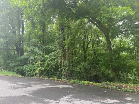 Fawn Drive, DALTON, GA 30720