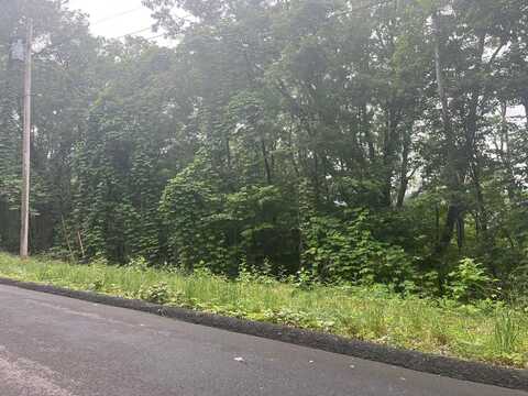 Fawn Drive, DALTON, GA 30720