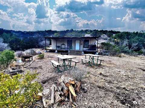 Dolan Creek, Del Rio, TX 78840